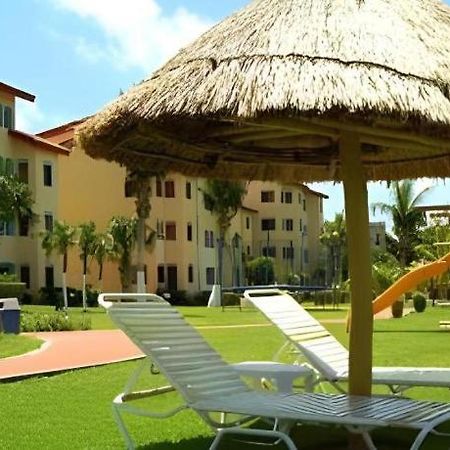 Selina Cancun Laguna Zona Hotelera Εξωτερικό φωτογραφία