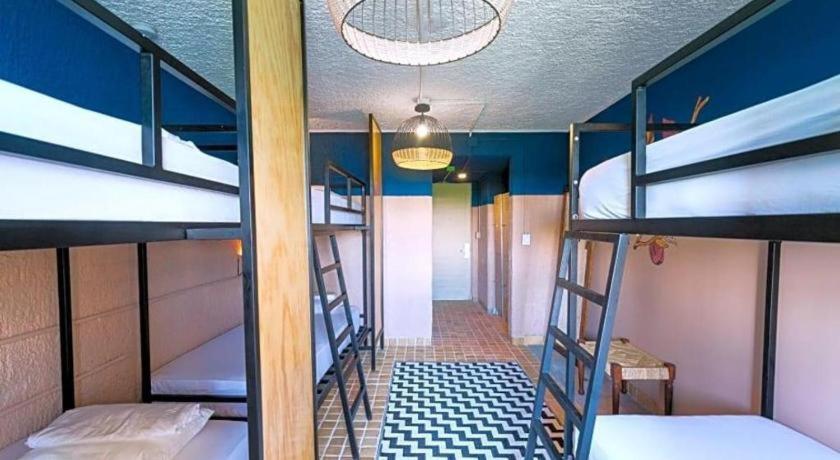 Selina Cancun Laguna Zona Hotelera Εξωτερικό φωτογραφία