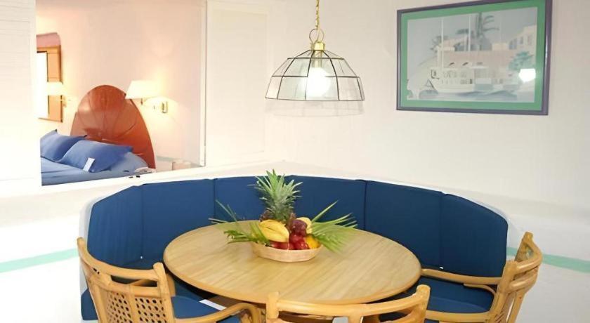 Selina Cancun Laguna Zona Hotelera Εξωτερικό φωτογραφία