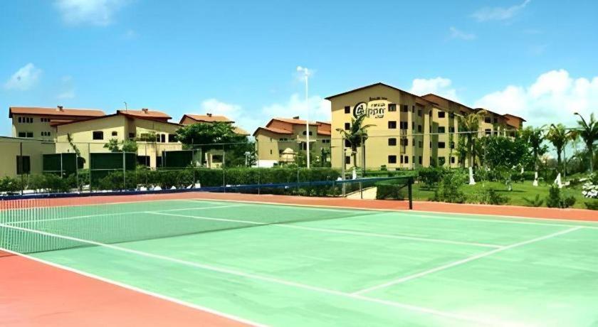 Selina Cancun Laguna Zona Hotelera Εξωτερικό φωτογραφία