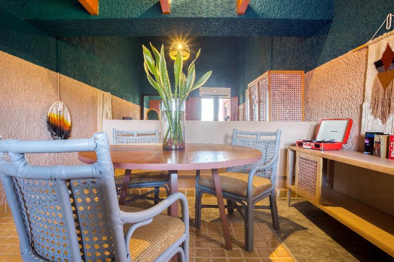 Selina Cancun Laguna Zona Hotelera Εξωτερικό φωτογραφία